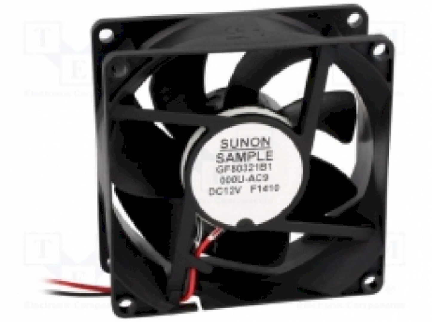 GF80321B1000UAC9.jpg