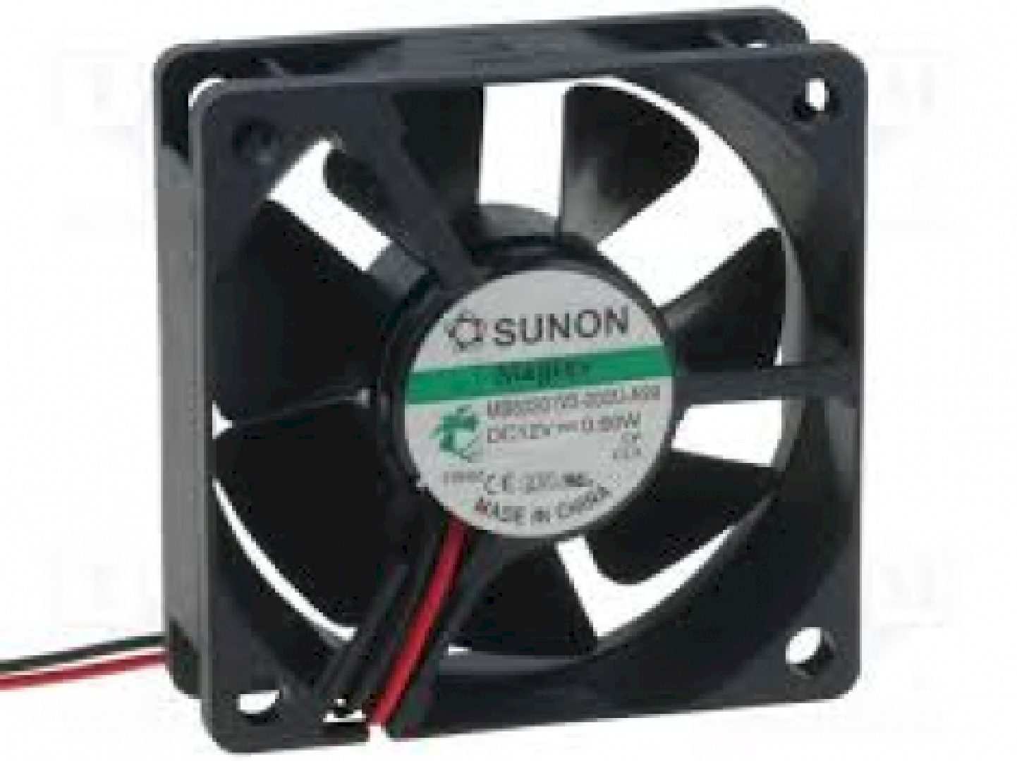 GF80321B1000UAE9.jpg