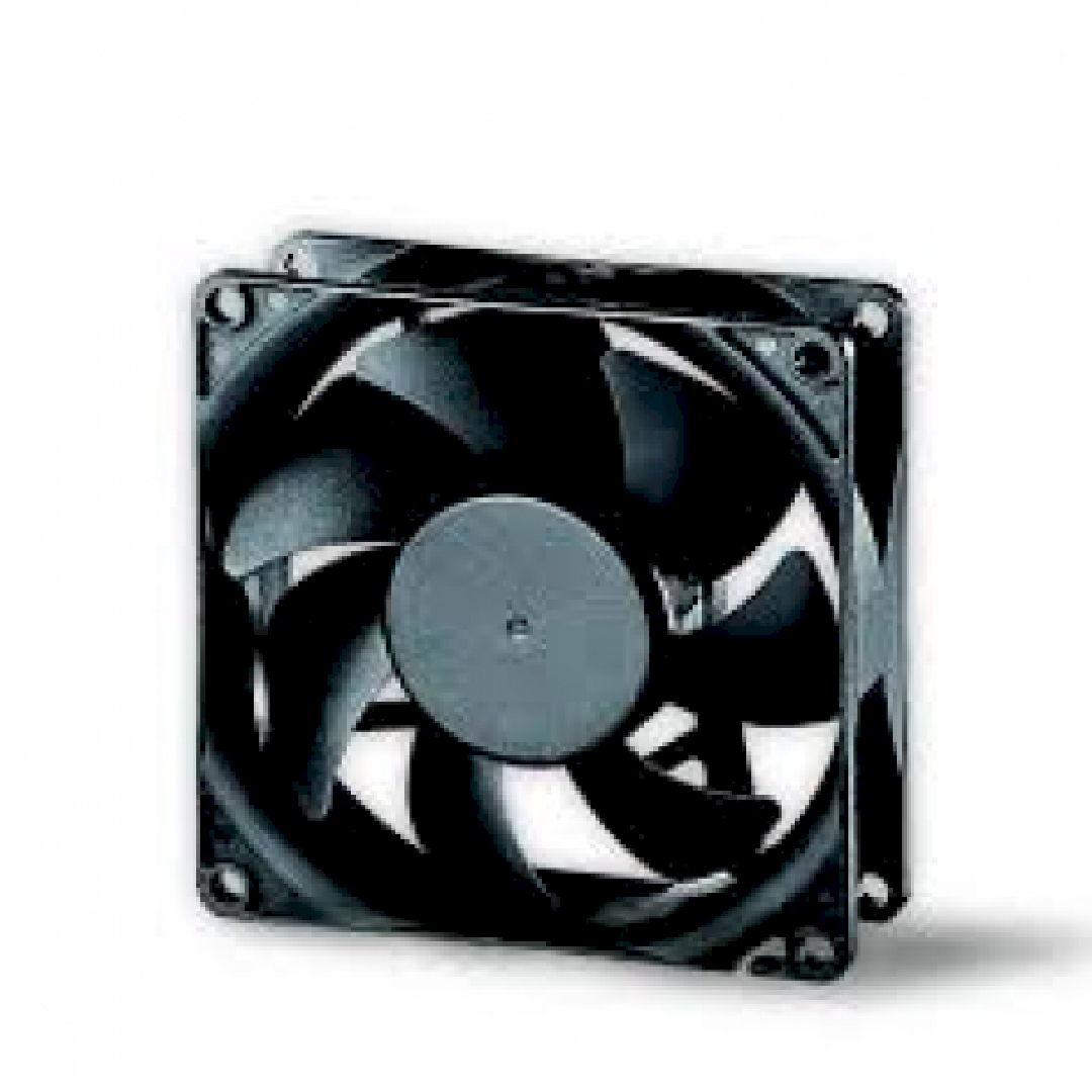 GF80321B2000UAC9.jpg