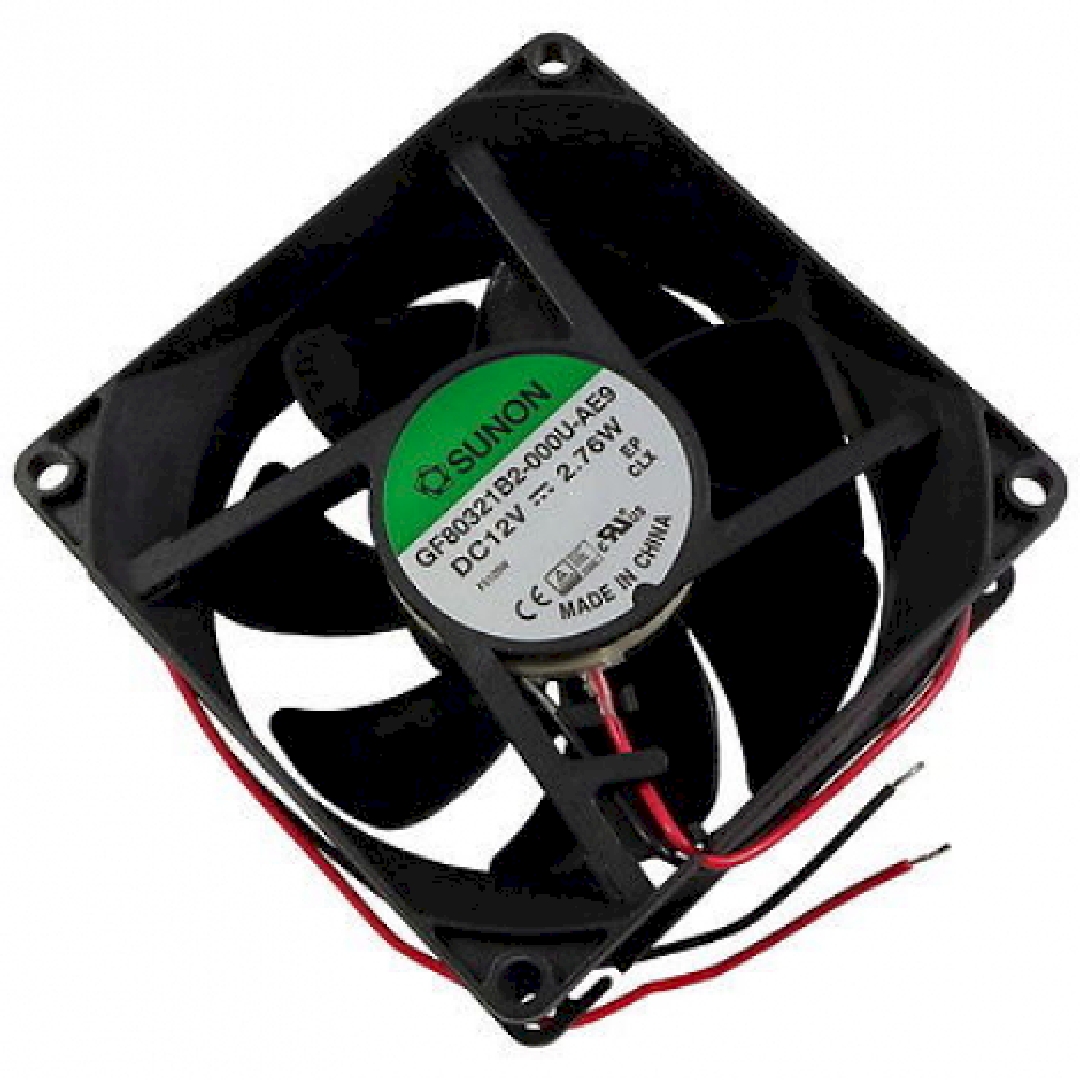 GF80321B2000UAE9.jpg