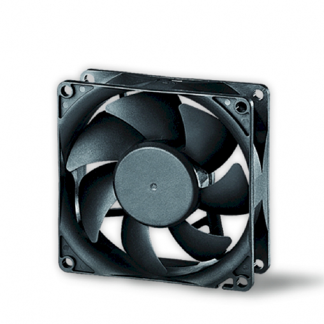 GF80321B3000UAC9.jpg