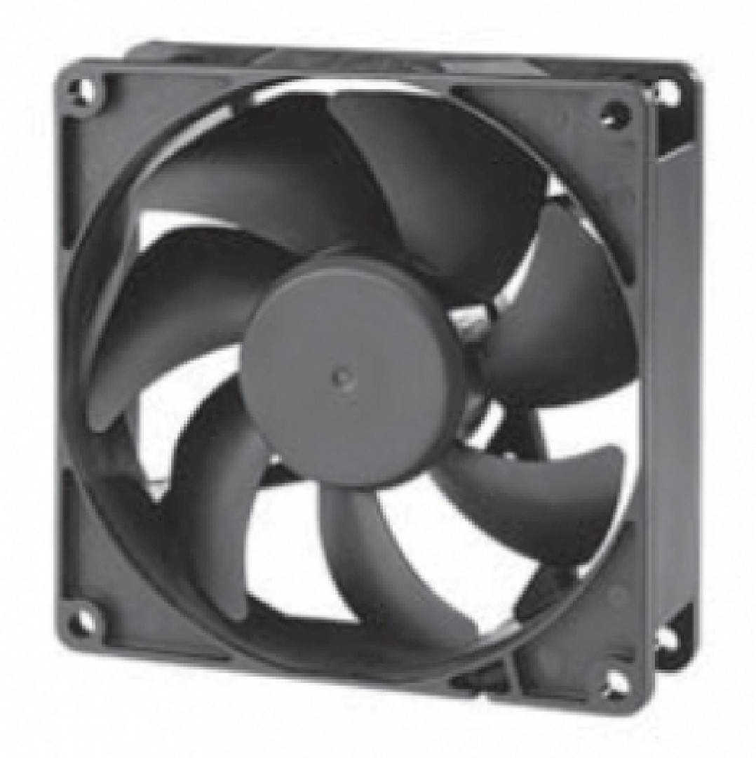 GF92251B2000UAC9.jpg