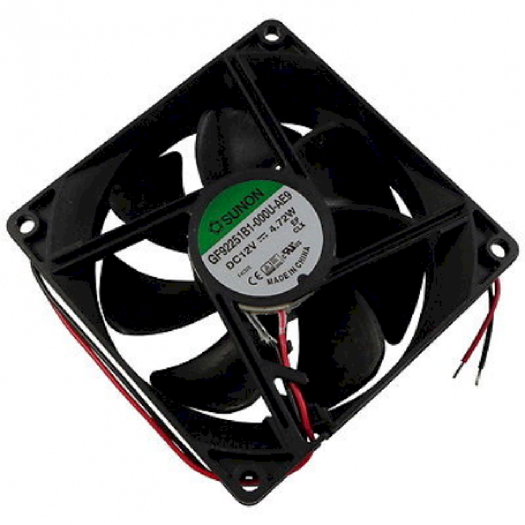 GF92251B2000UAE9.jpg