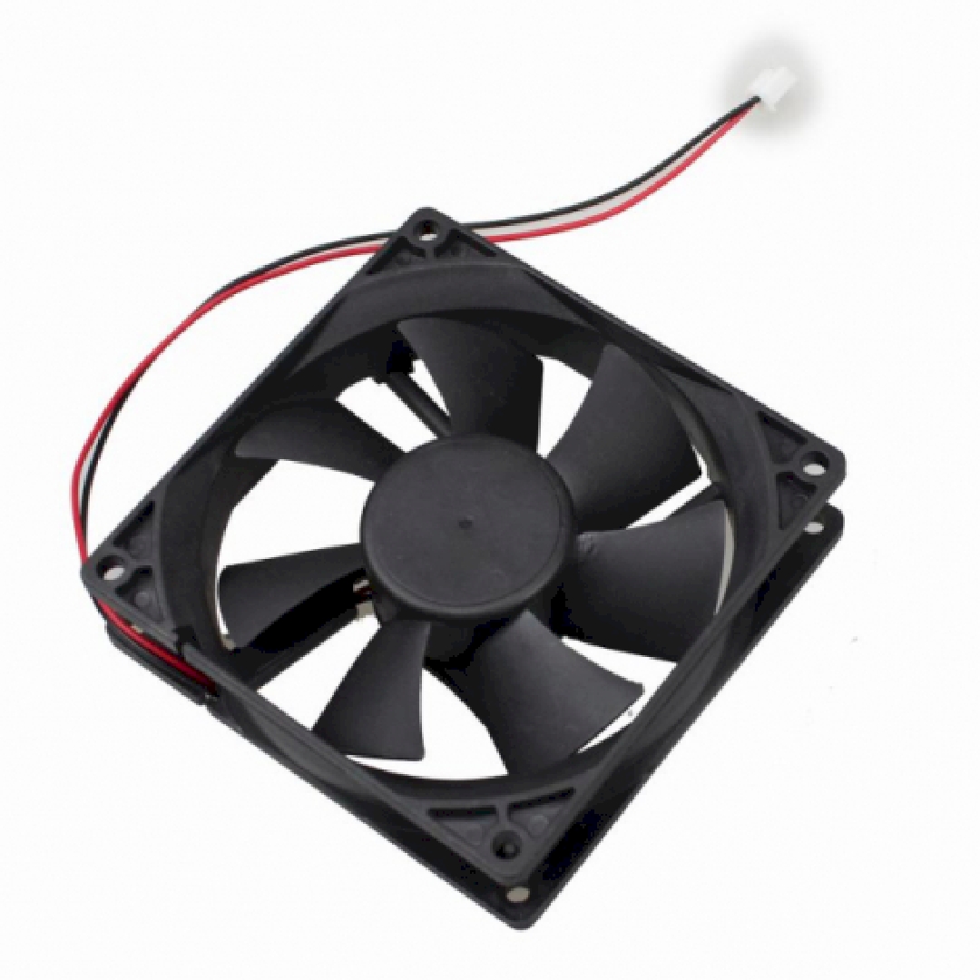 GF92251B2000USC9.jpg