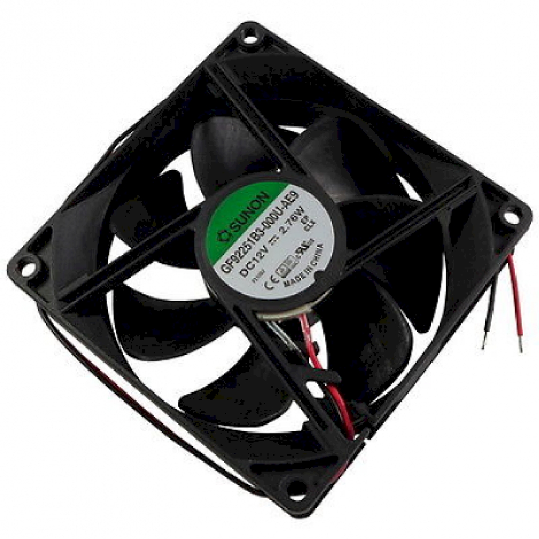 GF92251B2000USE9.jpg