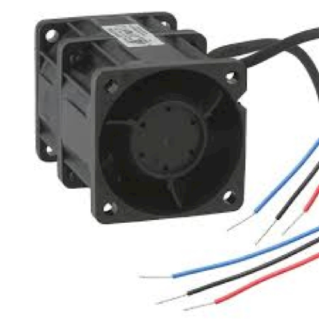 GFB0412EHS-F00.jpg