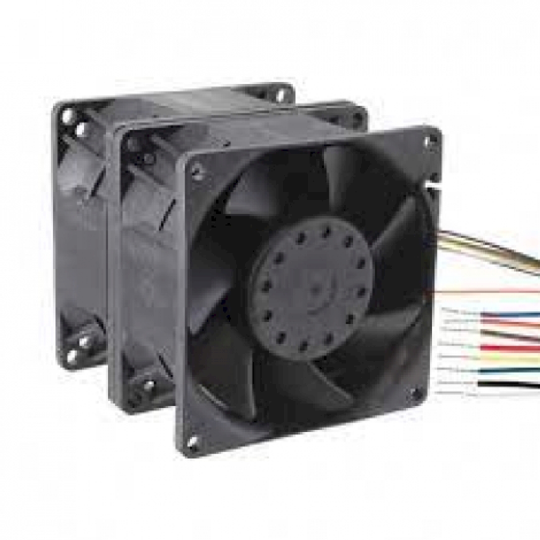 GFC0812DW-TD2G.jpg