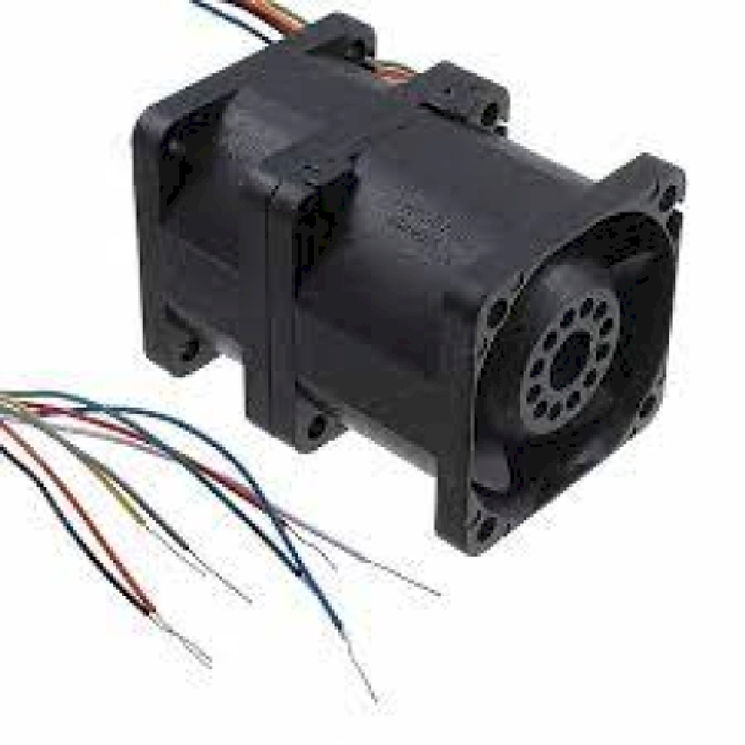 GFM0412SS-DE1PB7Q.jpg
