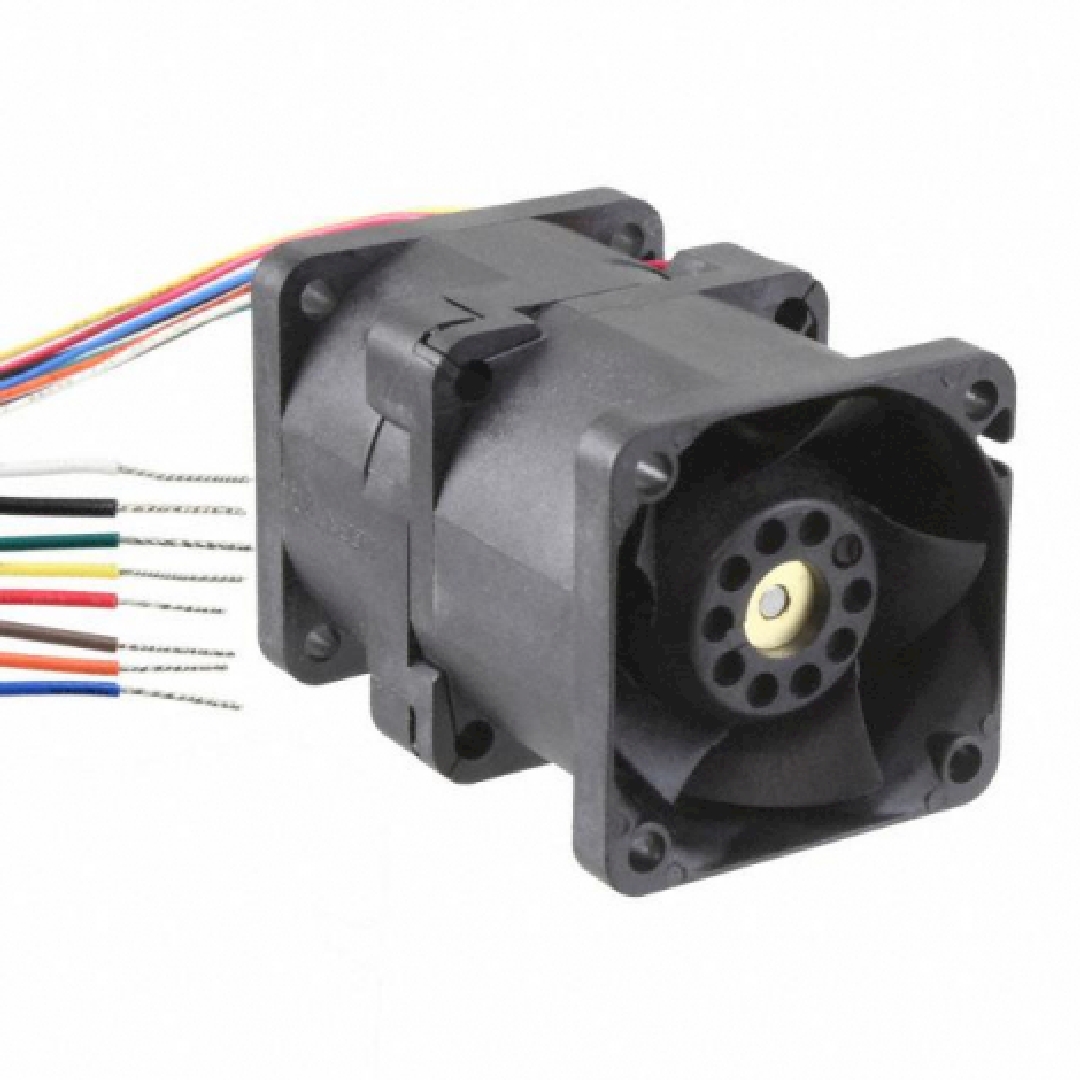 GFM0412SSBL4F.jpg