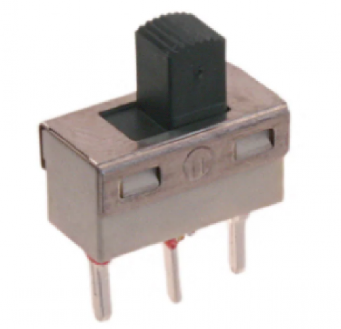 GH36P010001.png