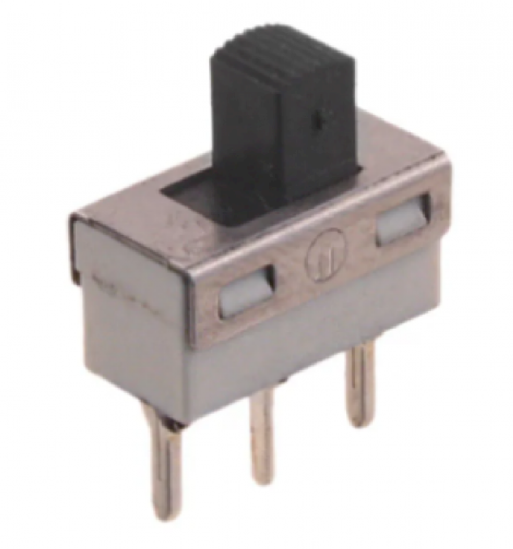 GH39P010001.png