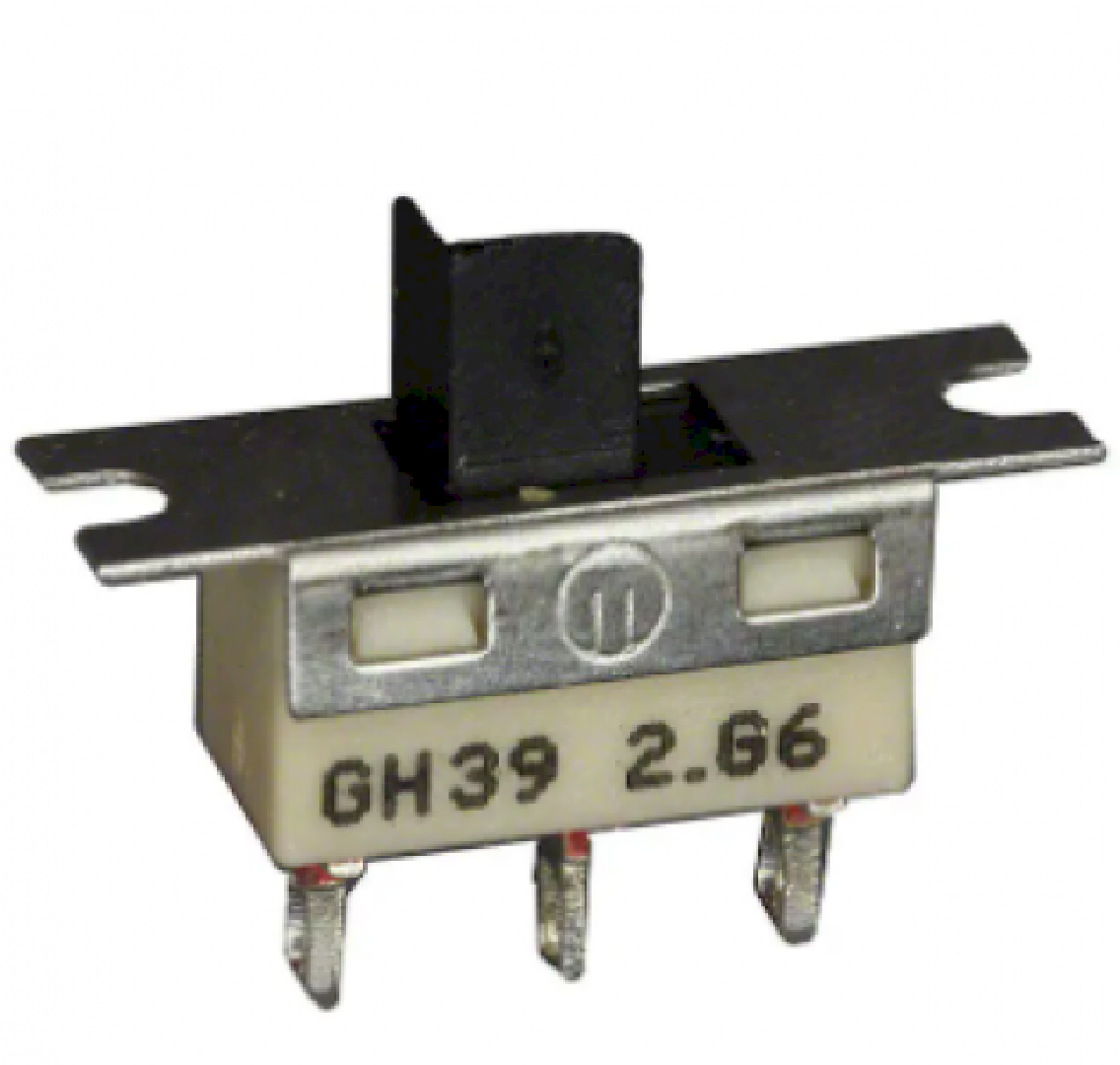 GH39S010001.png