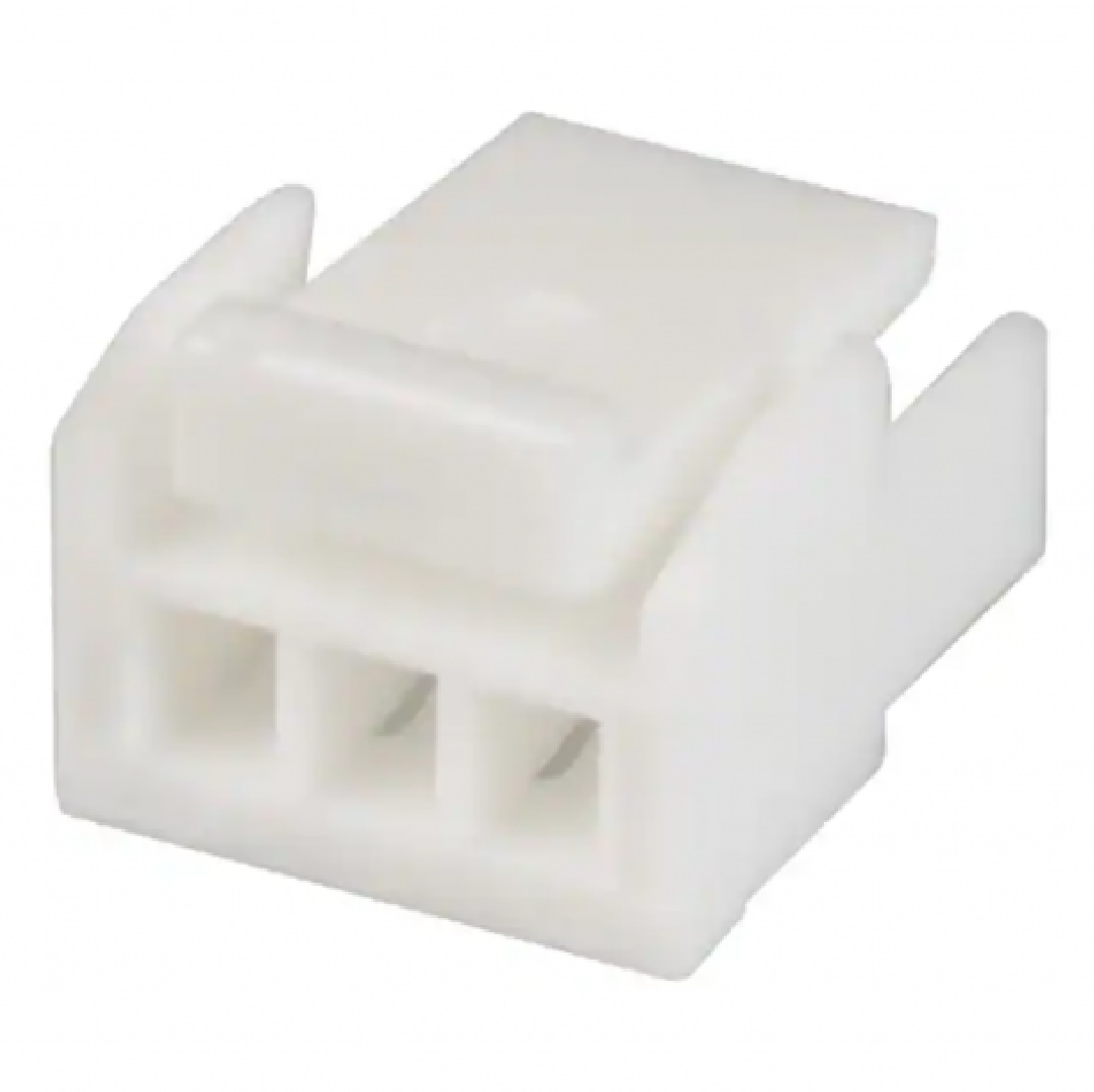 GHR-03V-S.png