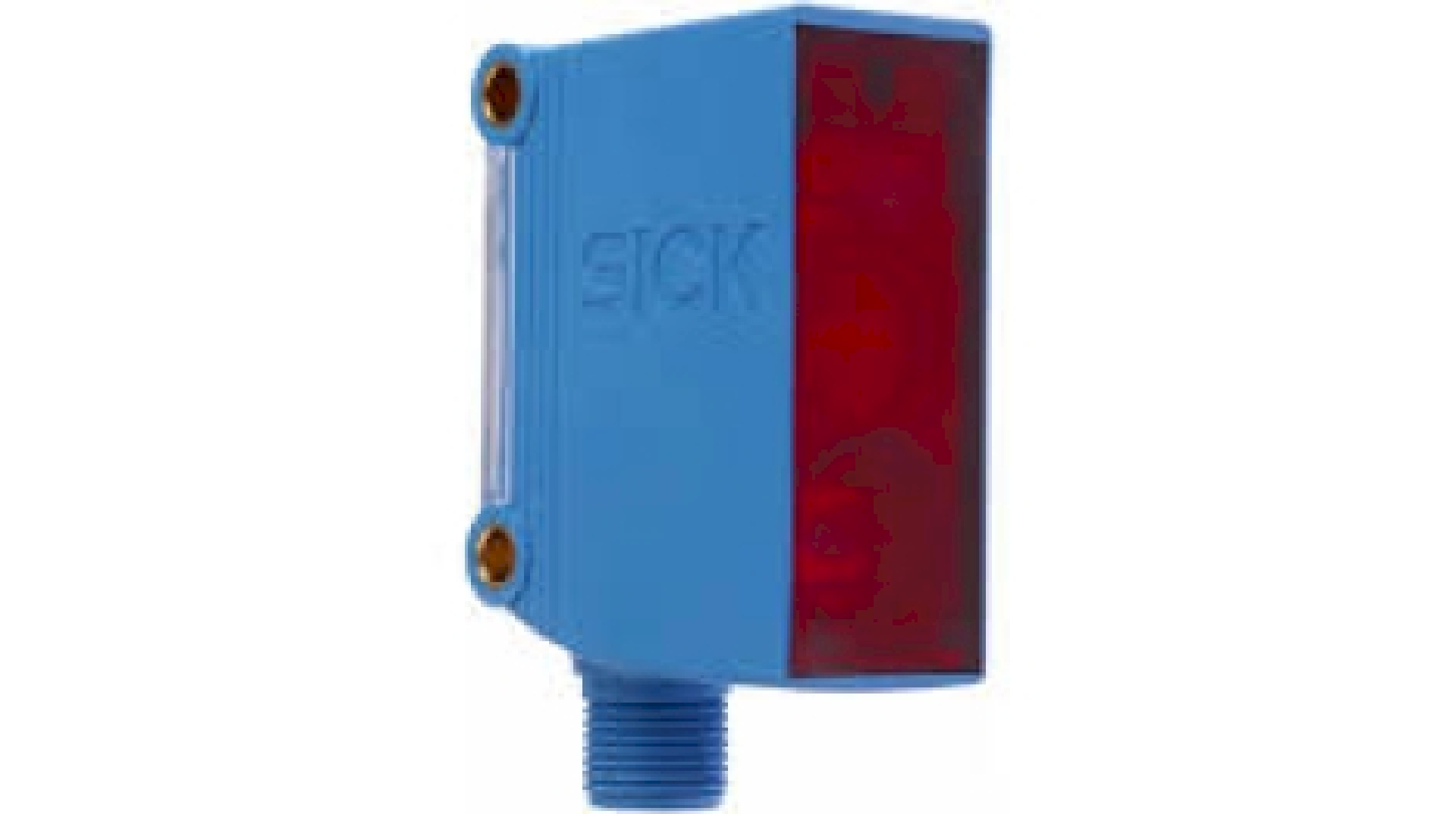 GL10-P4212.jpg