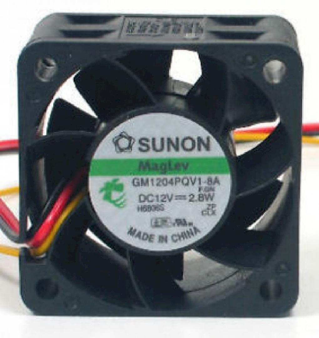 GM1204PQV18AGN.jpg