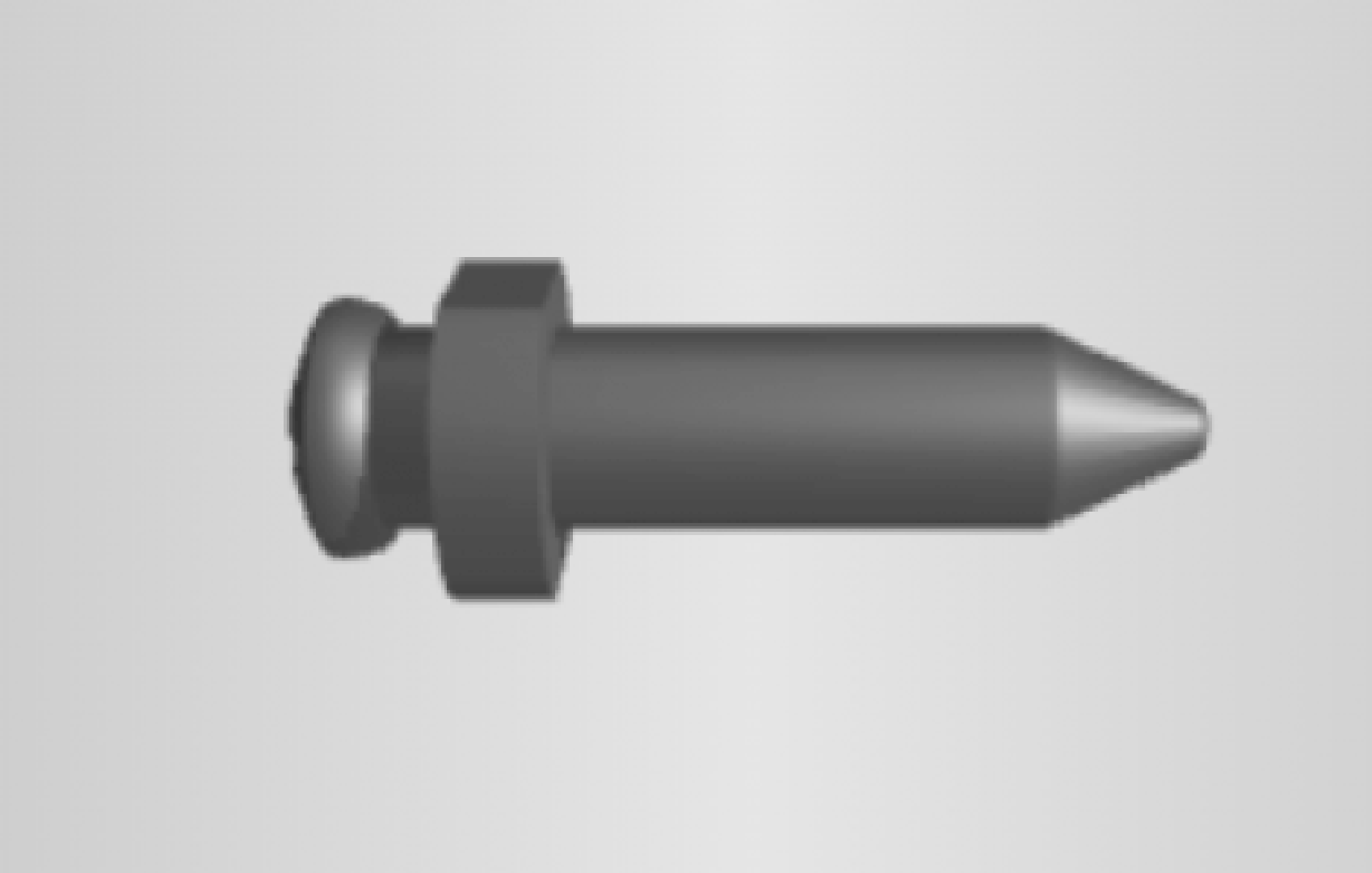 GPPK-01-01.png