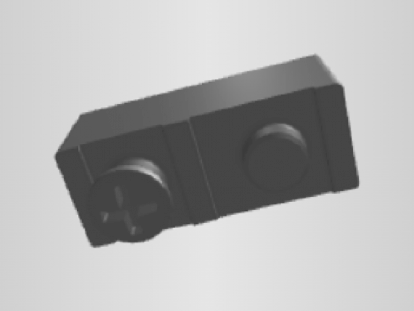 GPSK-01-01.png