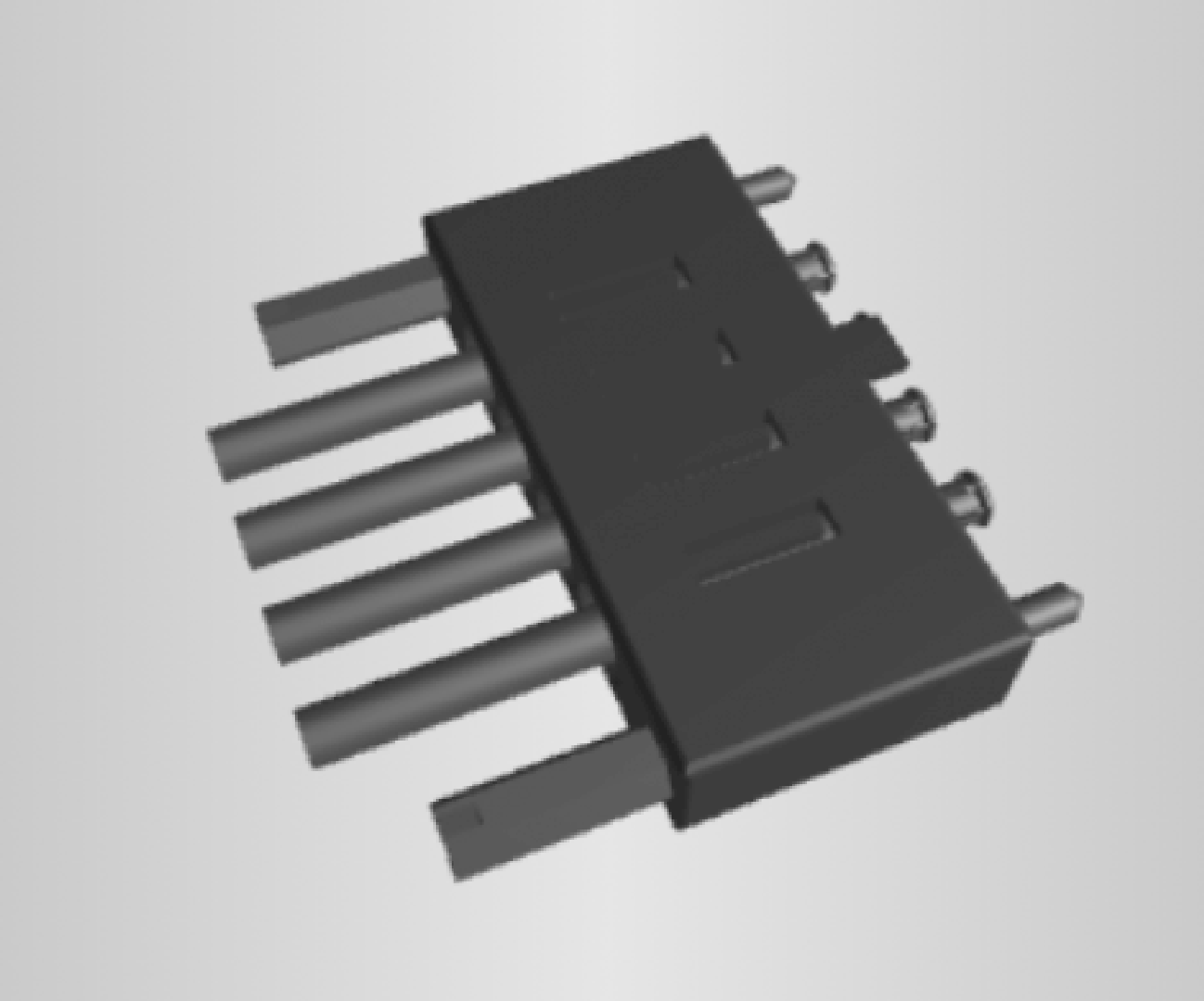GRF1-P-C-04-0300-C1-S-S.png