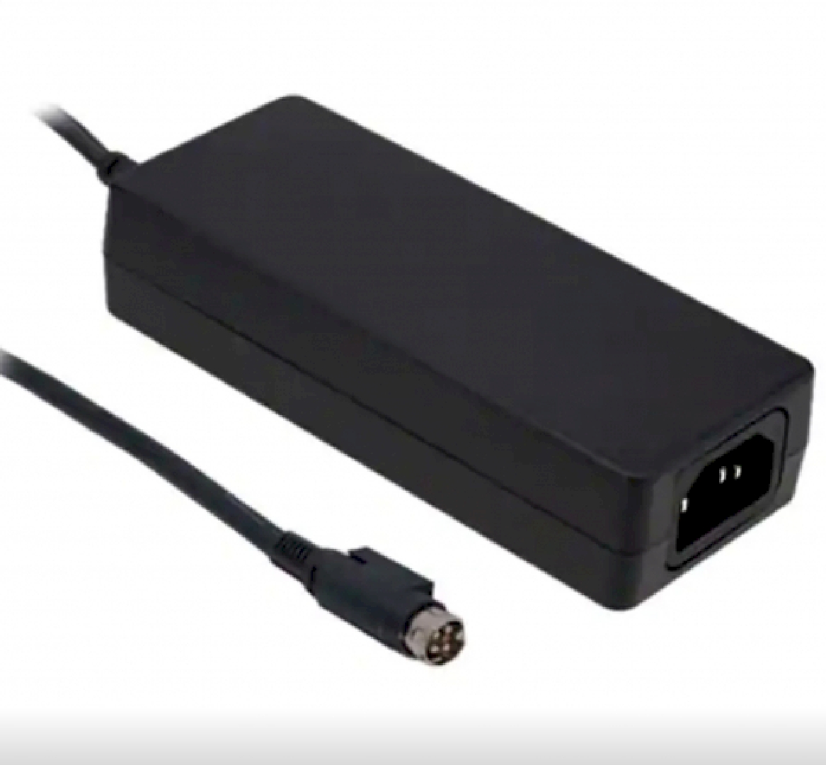 GSM120A24-R7B.jpg