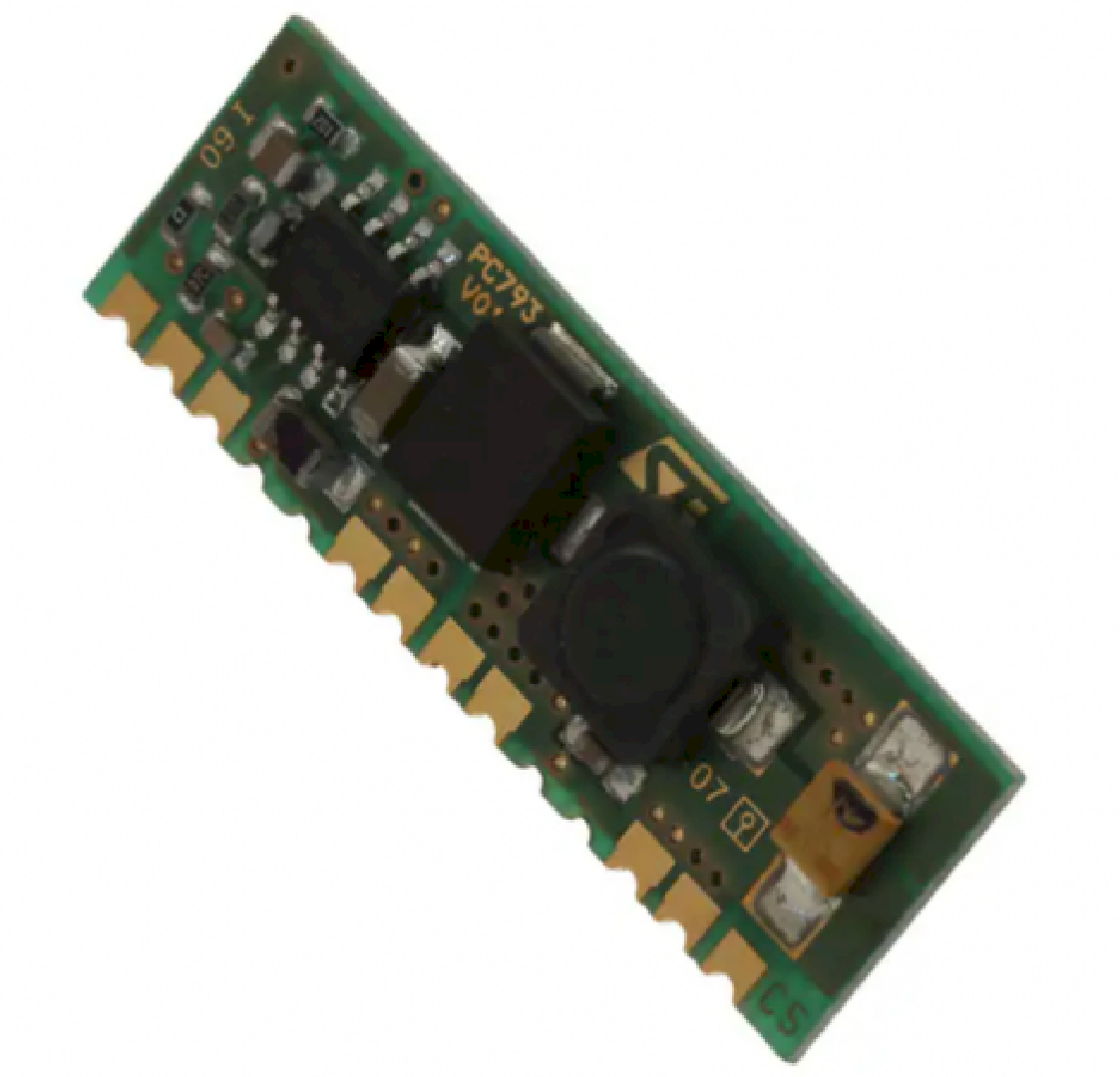 GSR24FS00018.png
