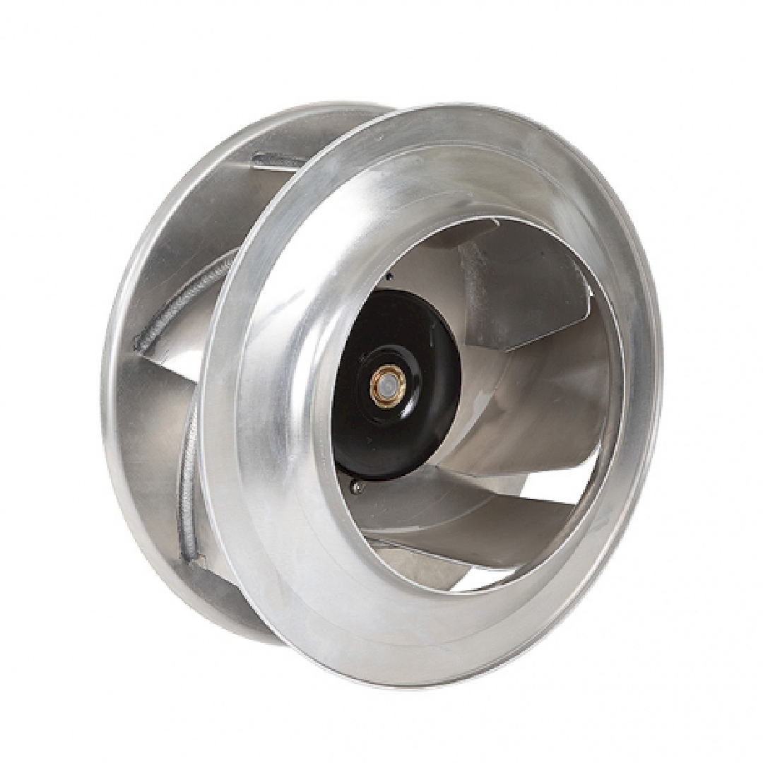 GTB040FUC20RN1.jpg