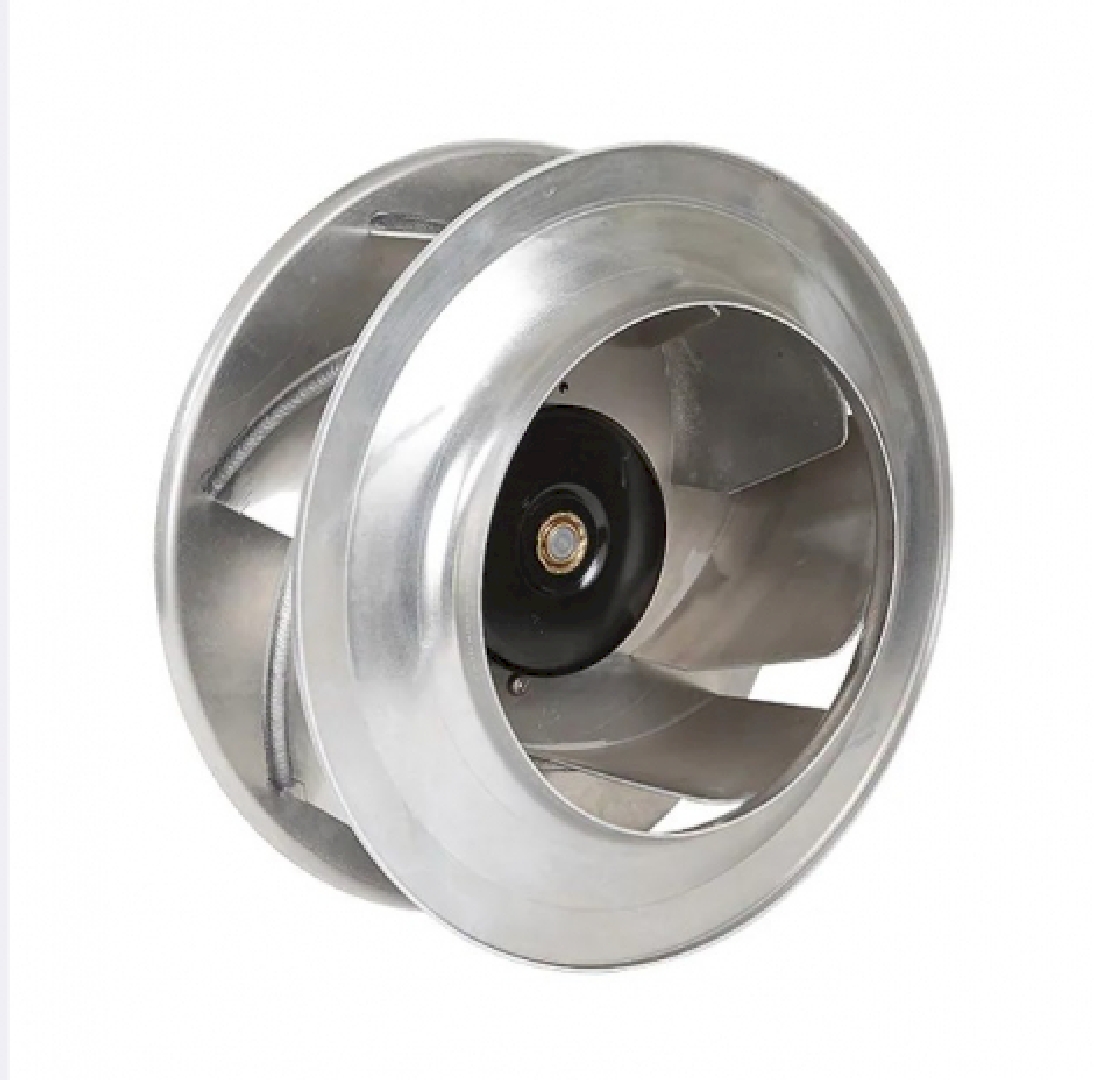 GTB040PUD27R.jpg
