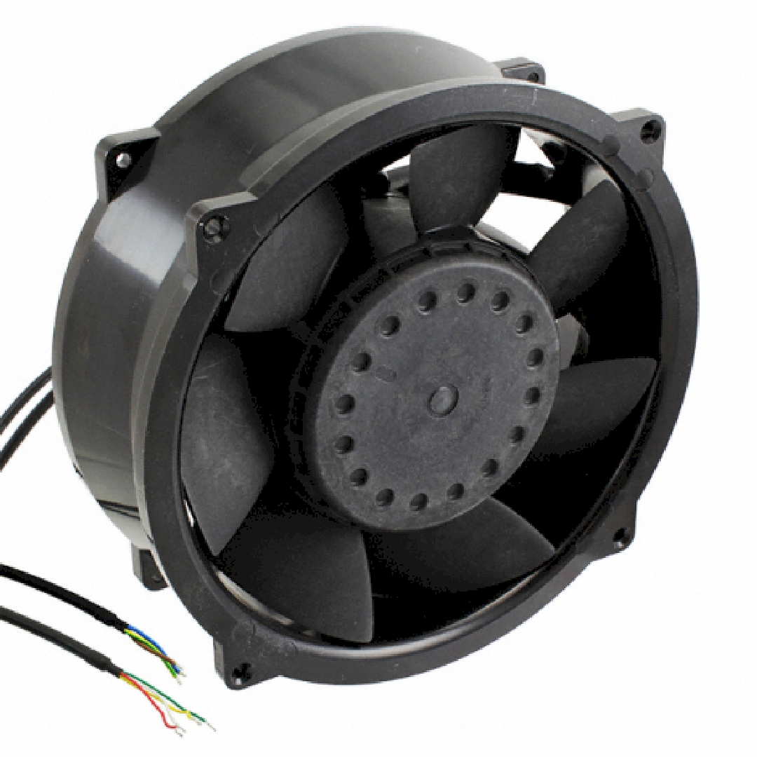 GTW020EUB12.jpg