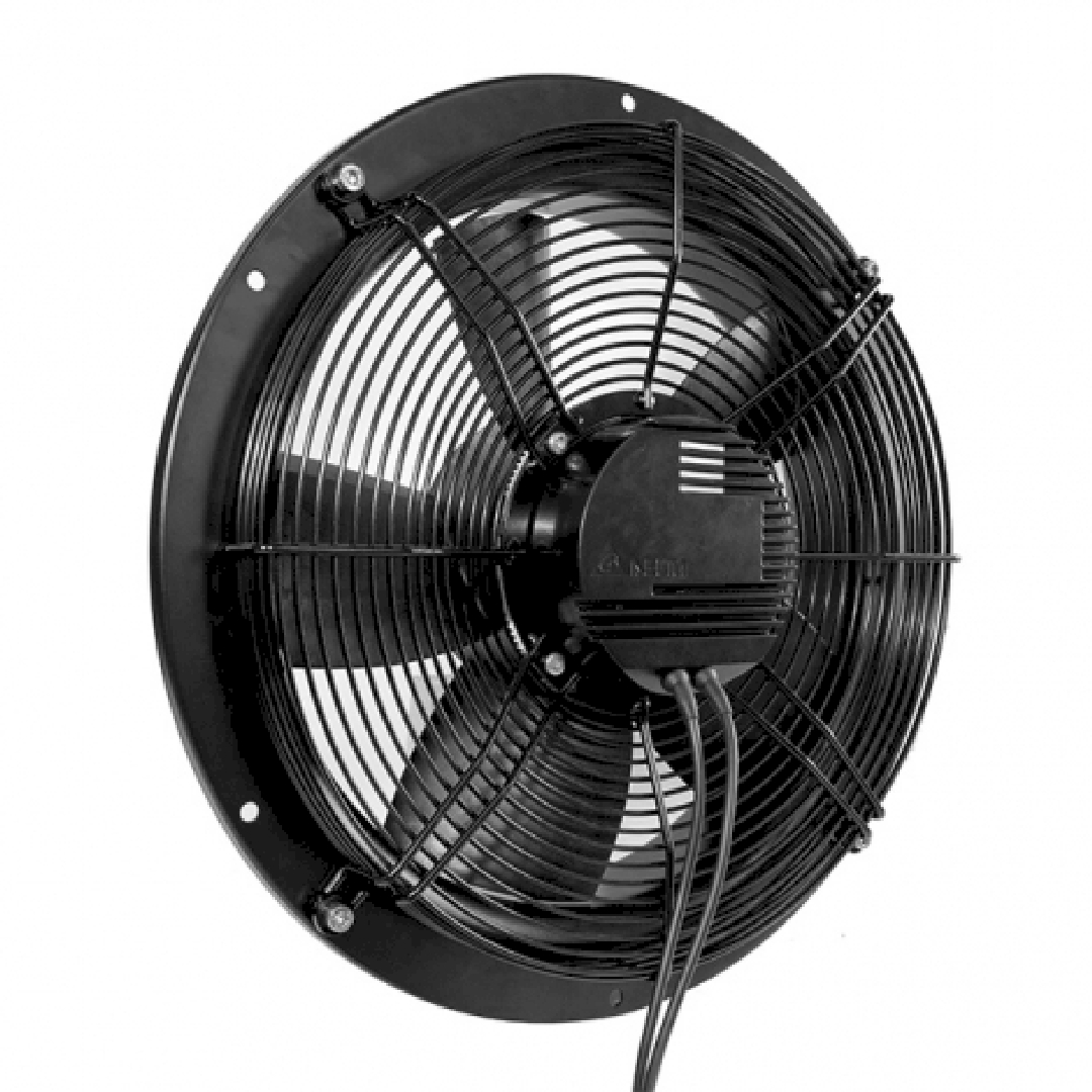 GTW040FUC15RE.jpg
