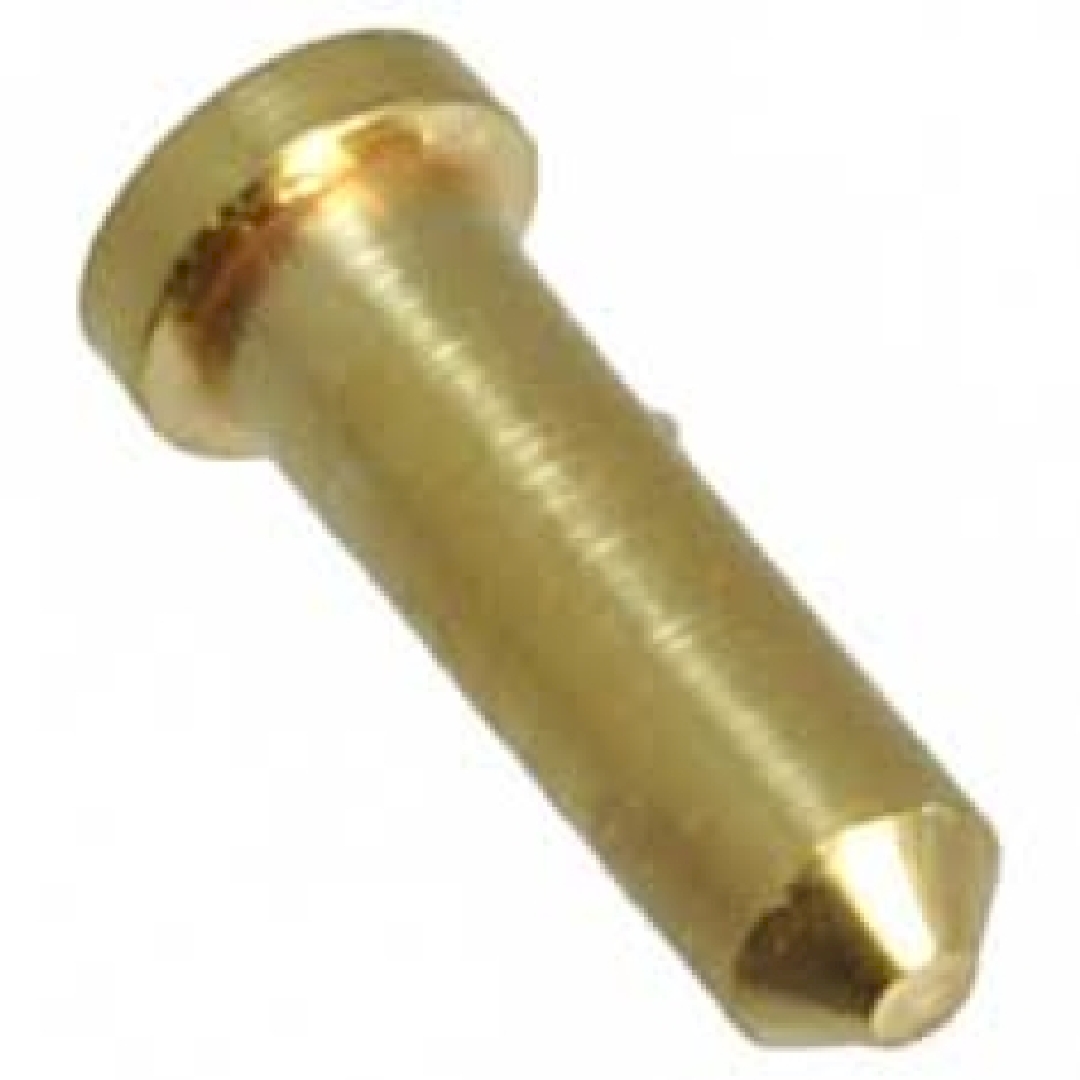 H3153-05.jpg