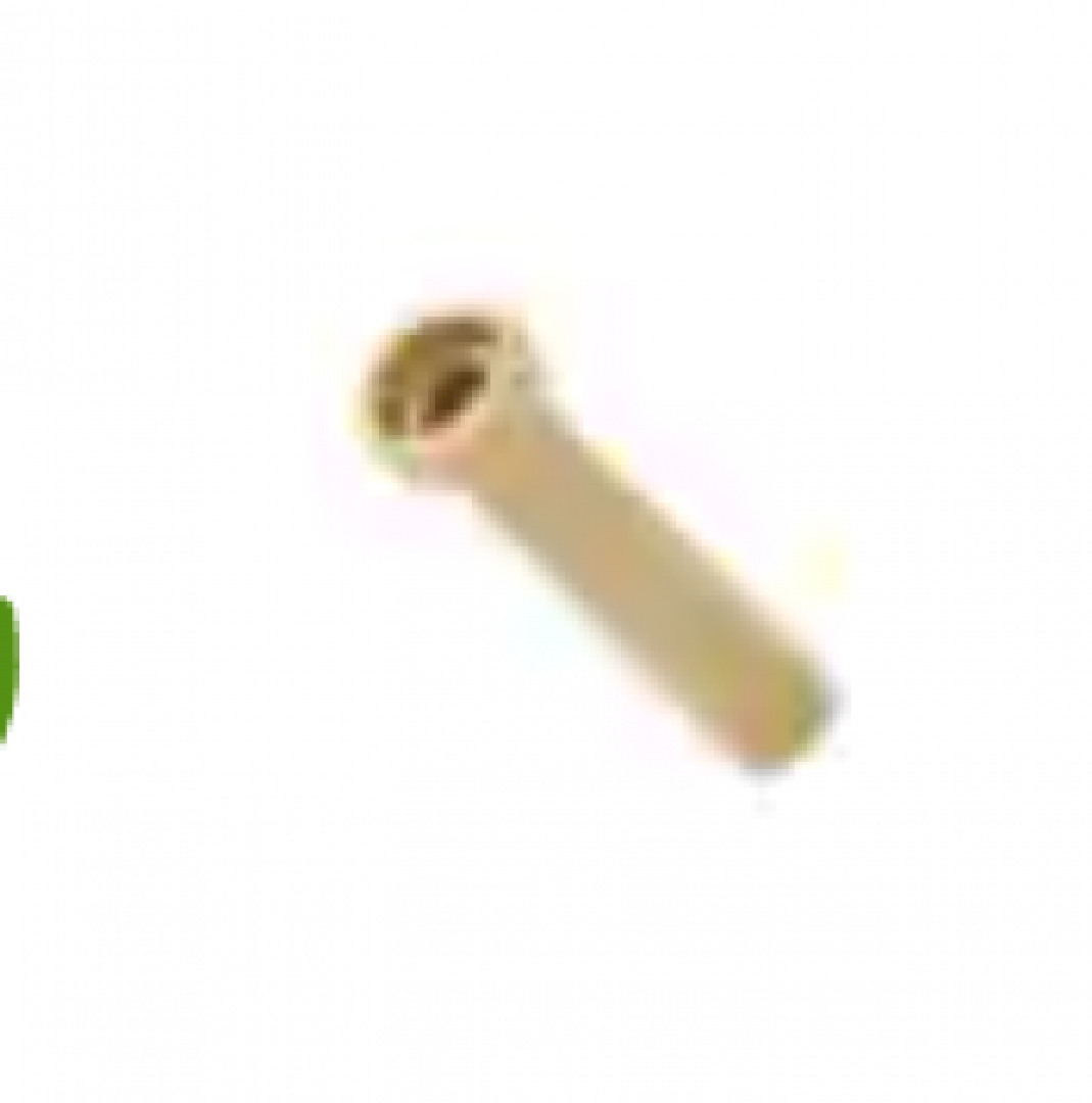 H3191-01.png