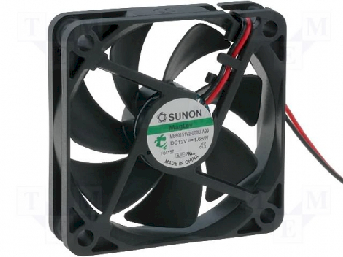 HA30101V3000UF99.jpg