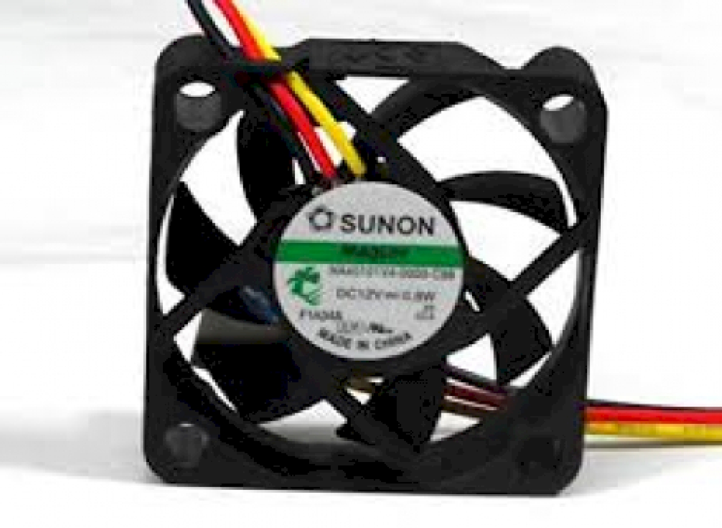 HA40101V4000UC99.jpg