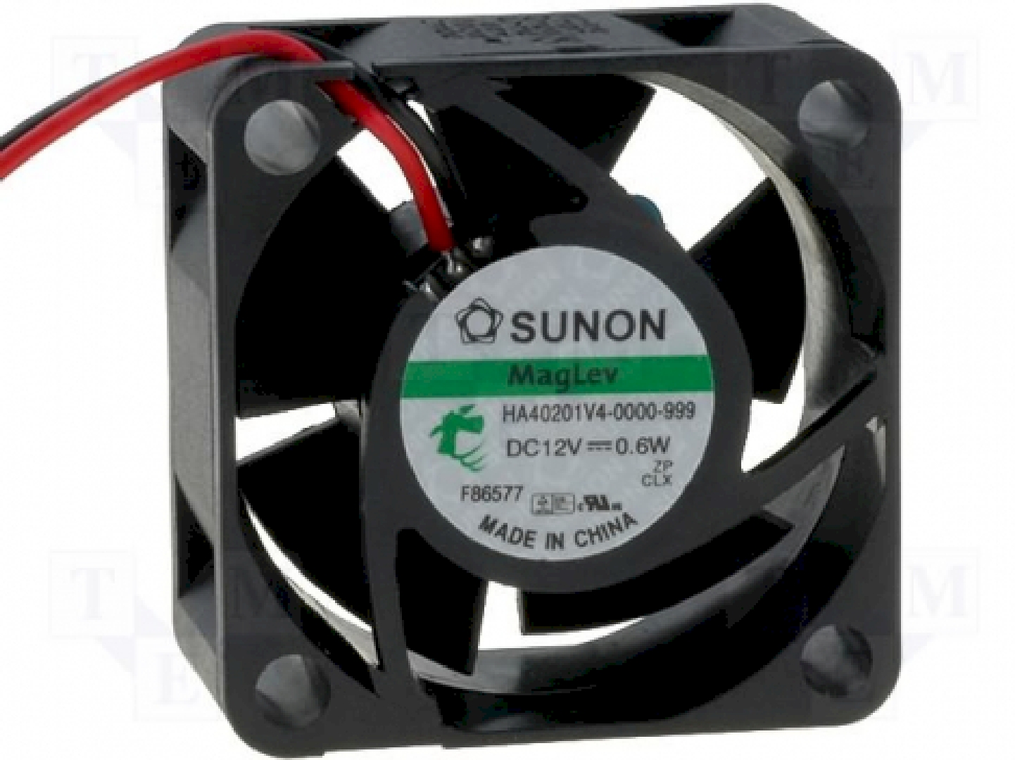 HA40201V4000U999.jpg