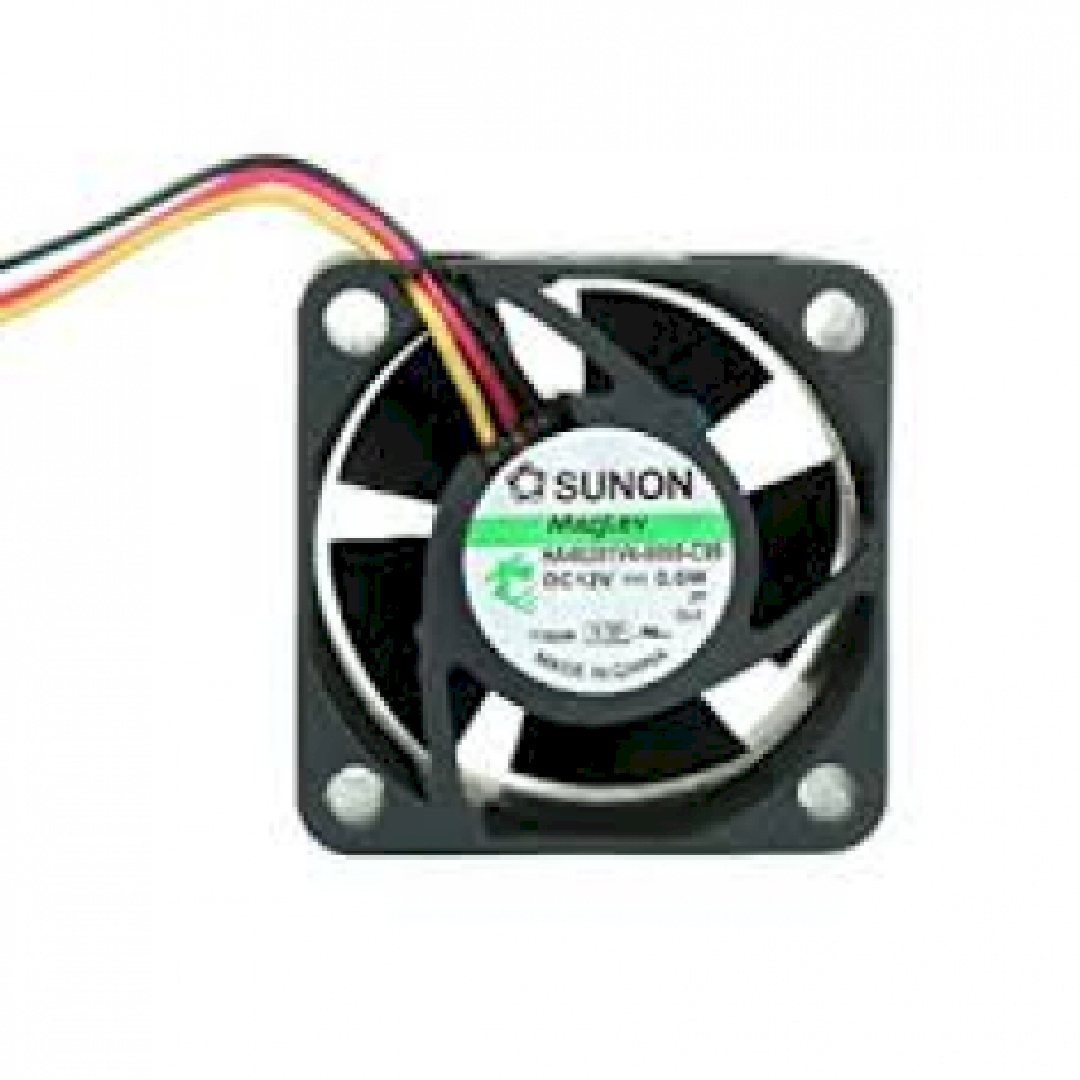 HA40201V4000UC99.jpg