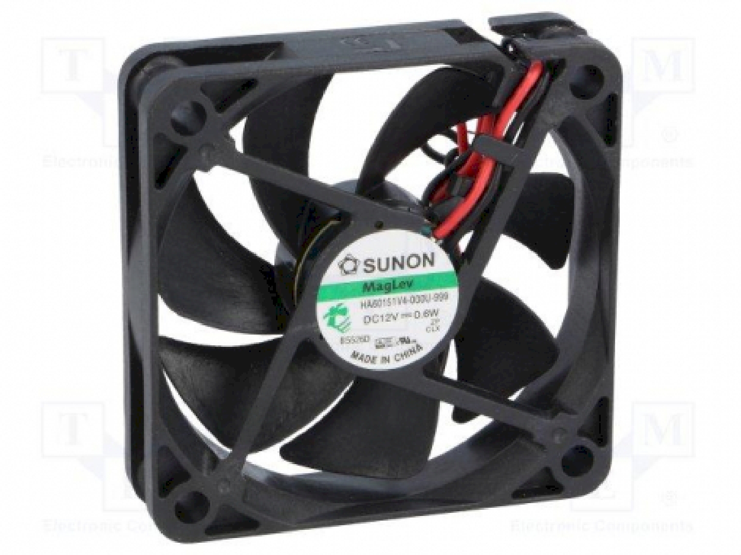HA60151V4000U999.jpg