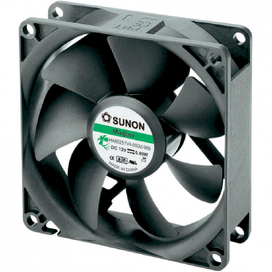 HA80251V41000UA99.jpg
