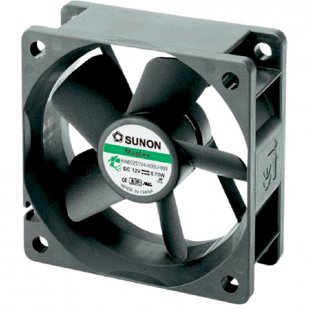 HA92251V4000UA99.jpg