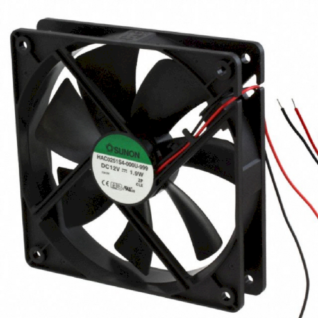 HAC0251S4000U999.jpg