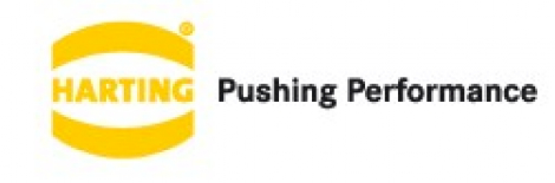 HARTING_logo.jpg