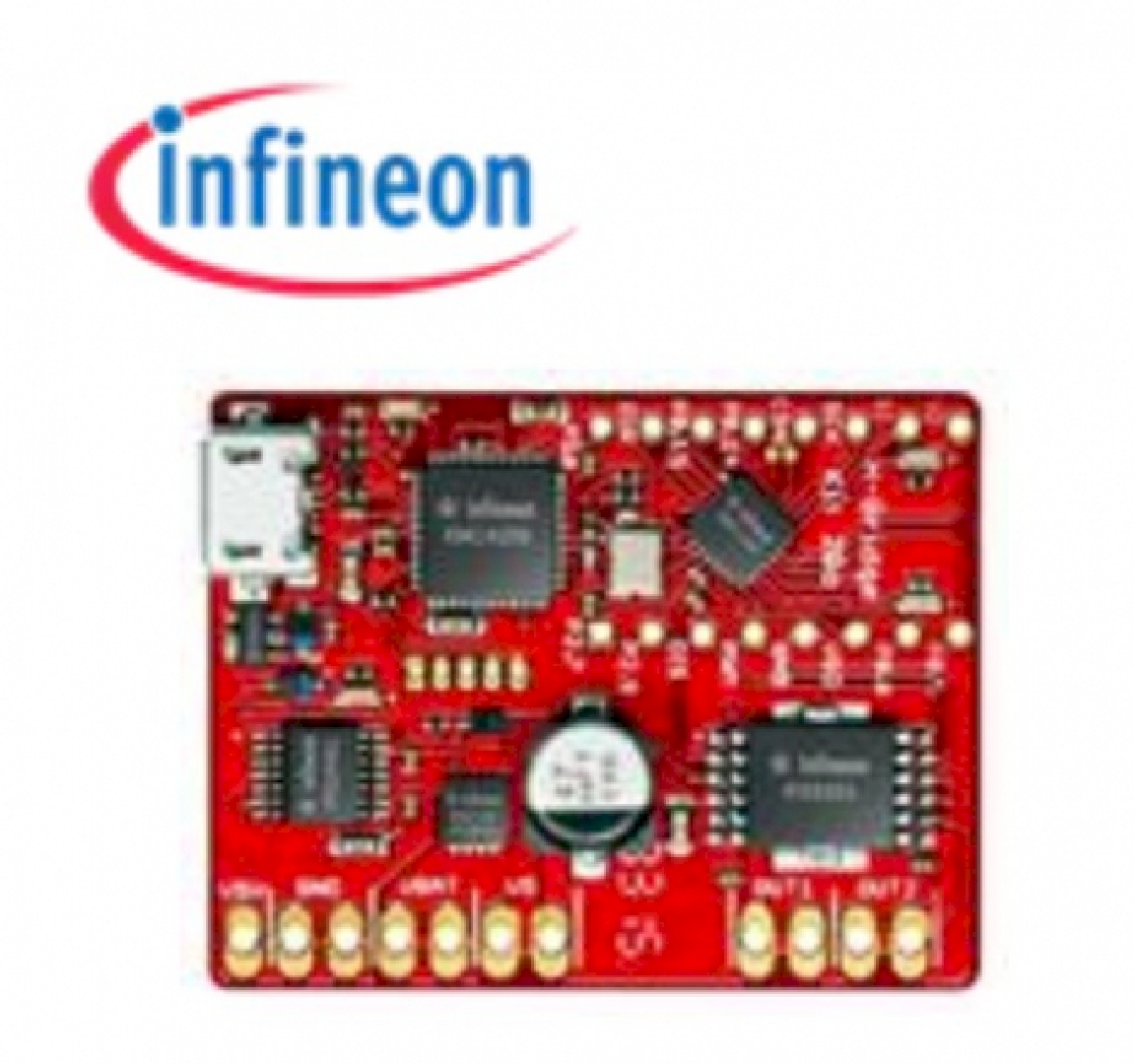 HBRIDGEKIT2GOTOBO1.jpg