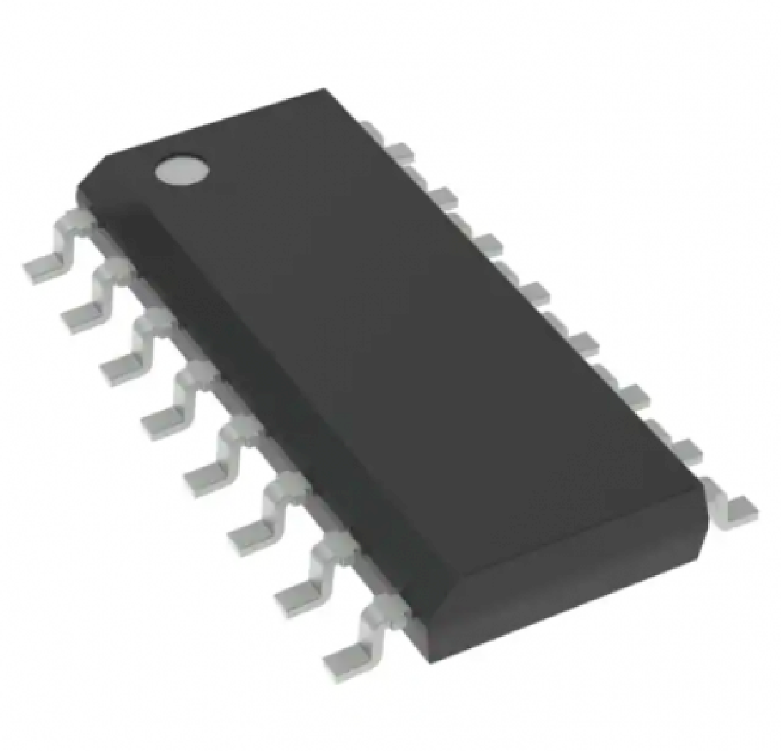 HCF4060YM013TR.png