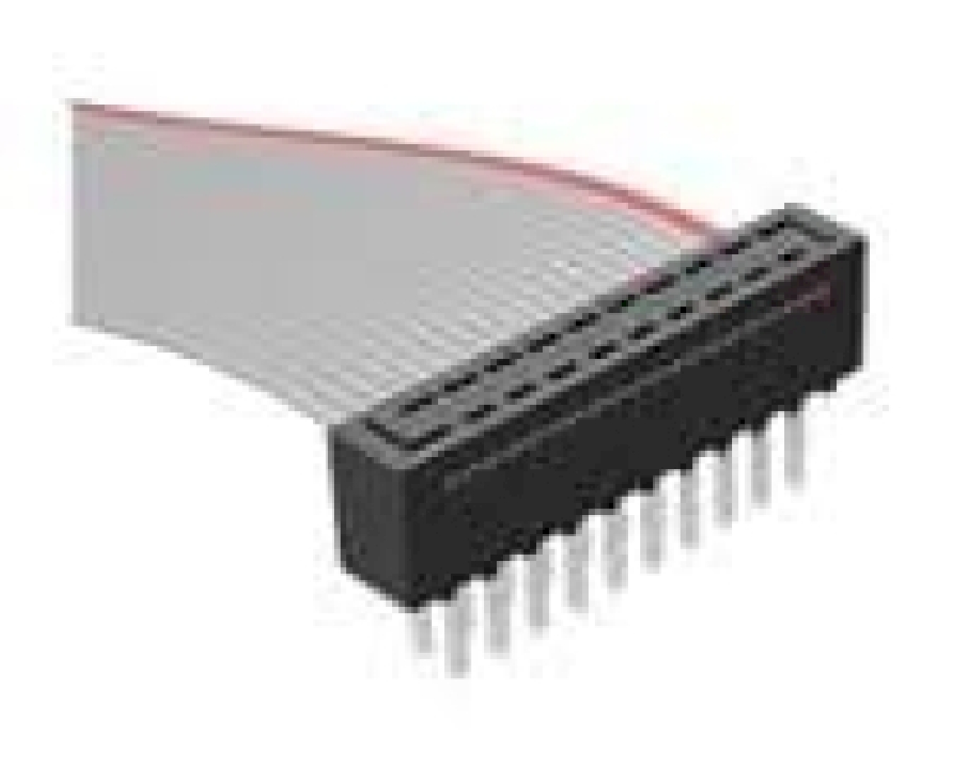 HCMD-20-T-02.00-01-S-N-G.jpg