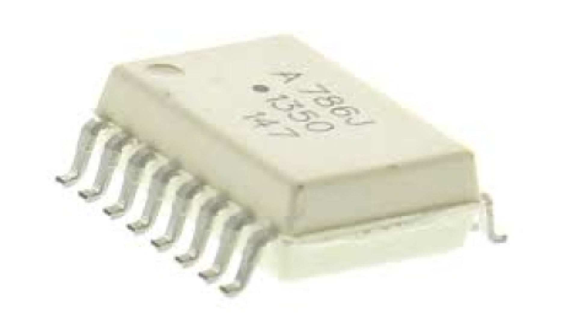 HCPL-786J-000E.jpg