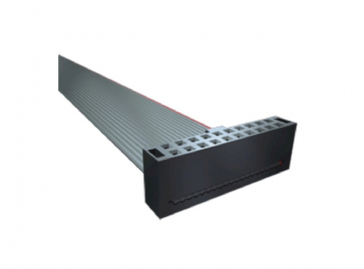HCSD-10-D-0550-01-N-G.jpg