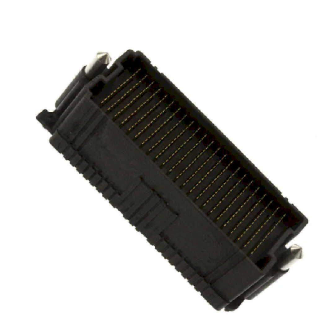 HDAM23170S131.png