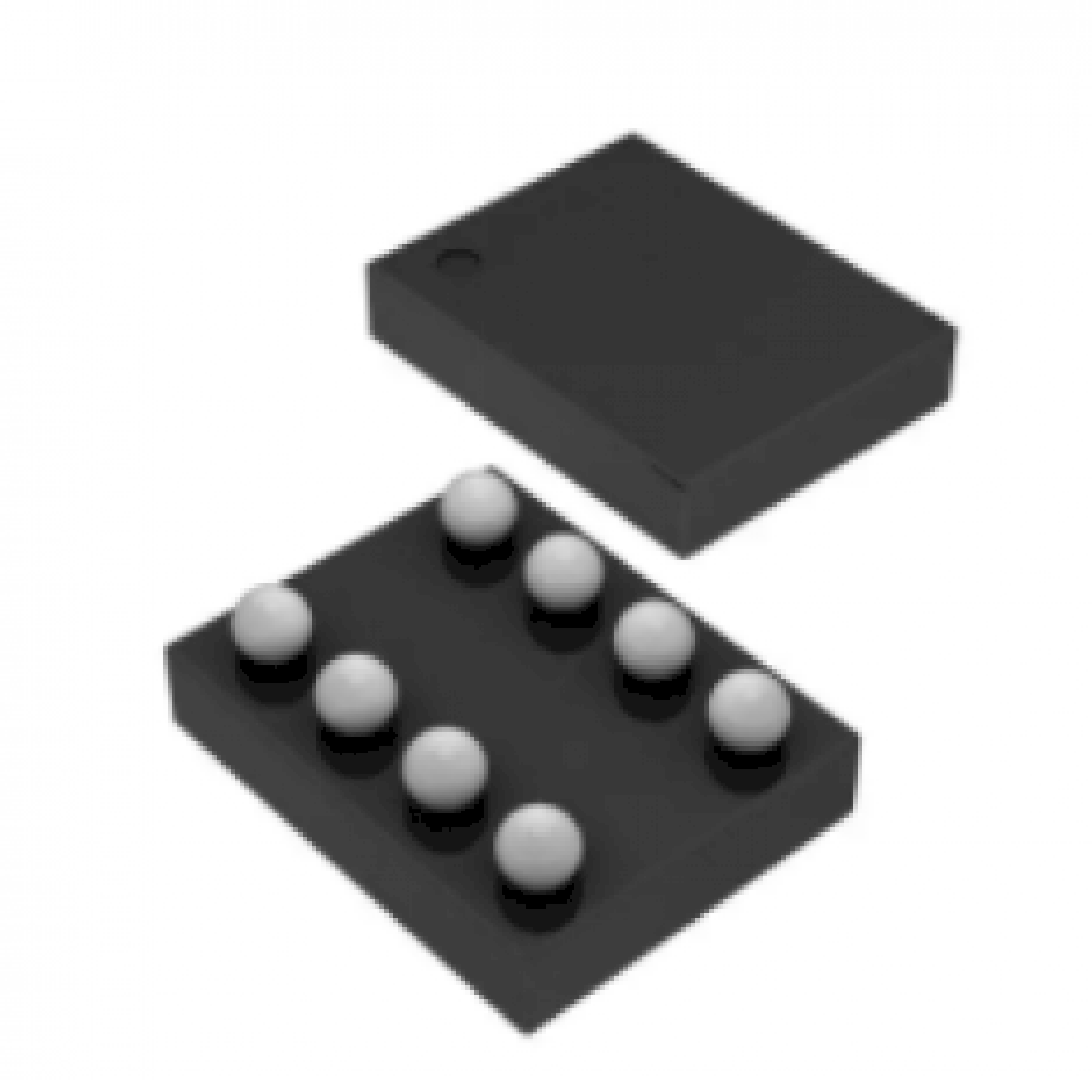 HDC1010YPAT1.png
