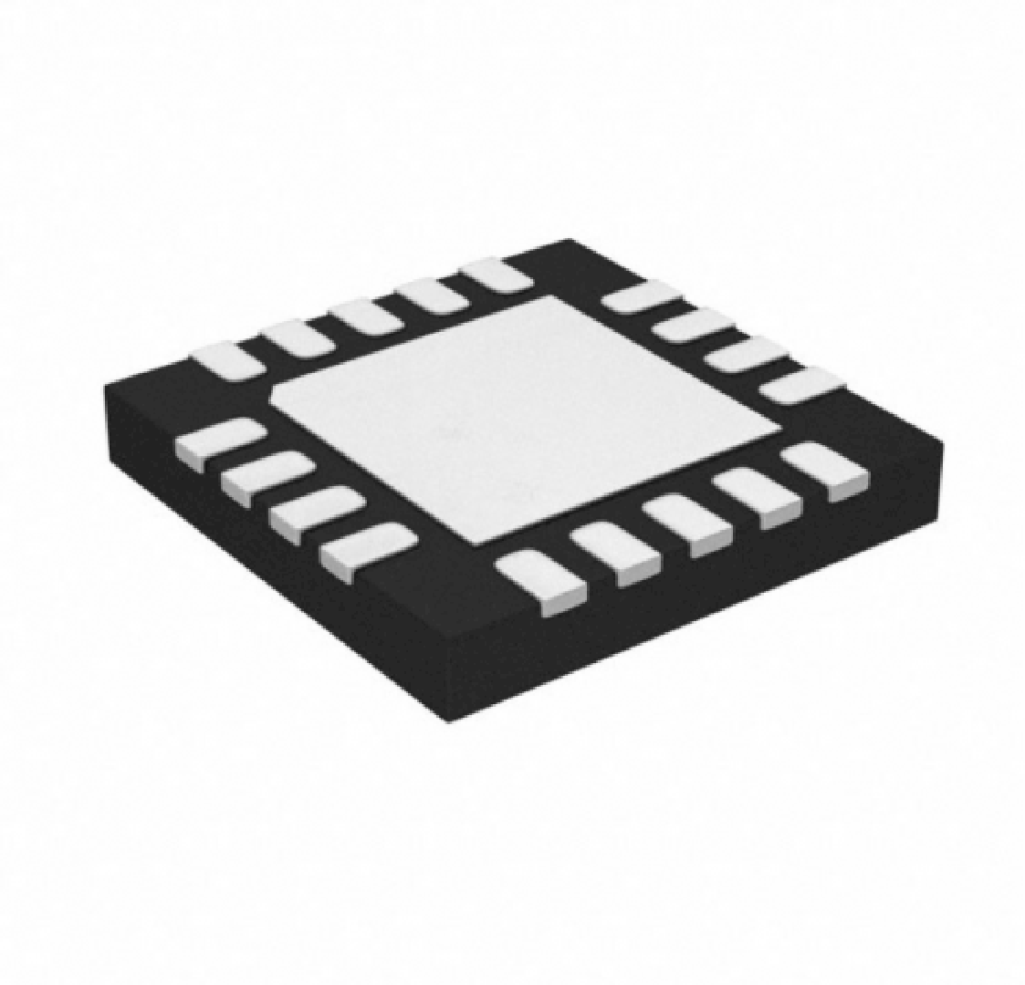 HDMI2C16C1.png