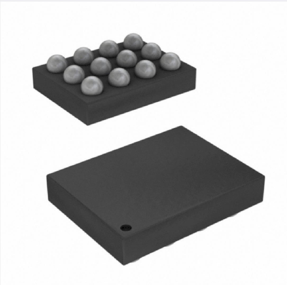 HDMI2C45F2.png