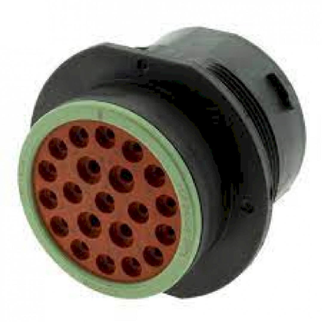 HDP24-24-21PN.jpg