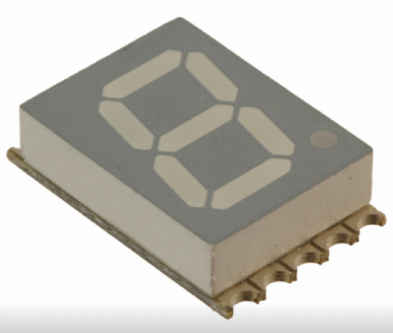 HDSM-433C.jpg